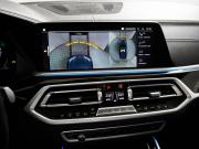 BMW X7 I (G07) Москва  - изображение 41
