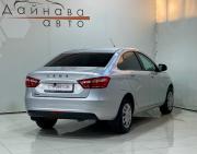 Lada (ВАЗ) Vesta I Воронеж  - изображение 26