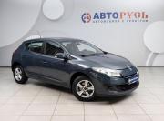 Renault Megane III Рестайлинг Подольск  - изображение 27