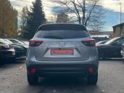 Mazda CX-5 I Рестайлинг Санкт-Петербург  - изображение 20