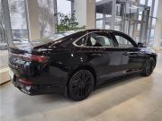 Geely Preface I Брянск  - изображение 12