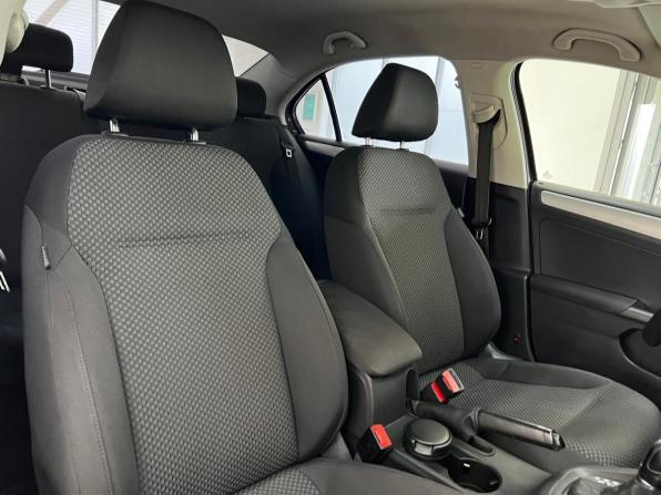 Volkswagen Jetta VI с пробегом 2011 года, цена 870 000 рублей, 197232 км, седан, Автокод Объявления