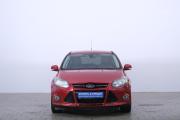 Ford Focus III Омск  - изображение 23