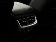 Haval F7x II Москва  - изображение 46
