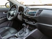 Kia Sportage III Волгоград  - изображение 71