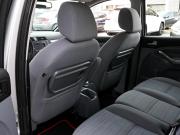 Ford C-MAX I Рестайлинг Волгоград  - изображение 29