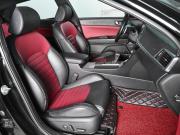 Kia Optima IV Рестайлинг Ростов-на-Дону  - изображение 31
