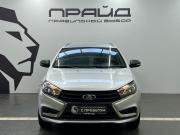 Lada (ВАЗ) Vesta I Ростов-на-Дону  - изображение 17