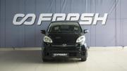 Daihatsu Sonica Благовещенск  - изображение 30