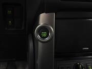 Toyota Land Cruiser Prado 150 Series Ставрополь  - изображение 42