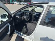 Renault Sandero I Пермь  - изображение 16