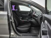 Kia Sportage III Челябинск  - изображение 60