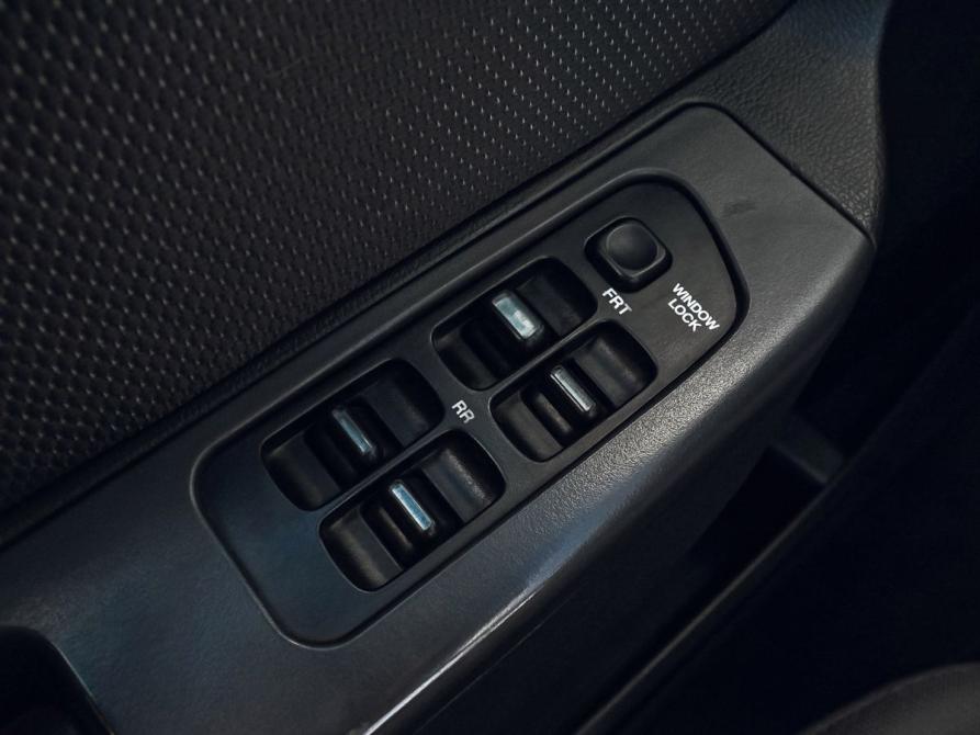 Daewoo Nexia I Рестайлинг Екатеринбург  - изображение 12