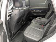 Chery Tiggo 8 Pro Max I Рестайлинг Москва  - изображение 37