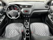 Kia Rio III Рестайлинг Набережные Челны  - изображение 45