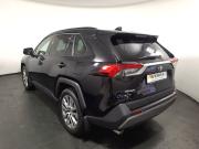 Toyota RAV4 V (XA50) Пермь  - изображение 12