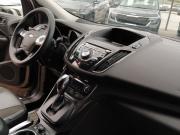 Ford Kuga II Екатеринбург  - изображение 44