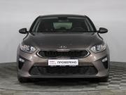Kia Ceed III Химки  - изображение 17