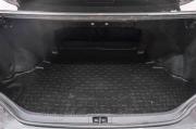 Toyota Camry VII (XV50) Красноярск  - изображение 44