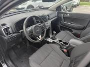 Kia Sportage IV Йошкар-Ола  - изображение 42