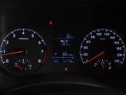 Hyundai Solaris II Ростов-на-Дону  - изображение 37