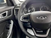 Chery Tiggo 4 I Рестайлинг Тверь  - изображение 38
