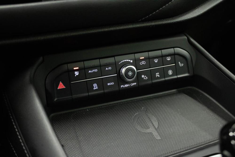 Haval F7 I Уфа  - изображение 21