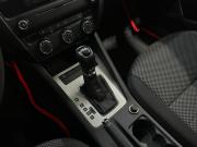 Skoda Octavia III (A7) Санкт-Петербург  - изображение 36