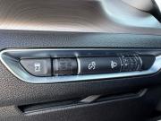 Geely Coolray I Стройкерамика  - изображение 47