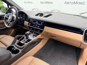 Porsche Cayenne III Тюмень  - изображение 32