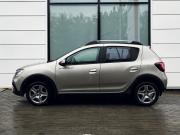 Renault Sandero II Рестайлинг Екатеринбург  - изображение 23