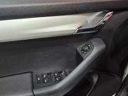 Skoda Octavia III (A7) Вологда  - изображение 36