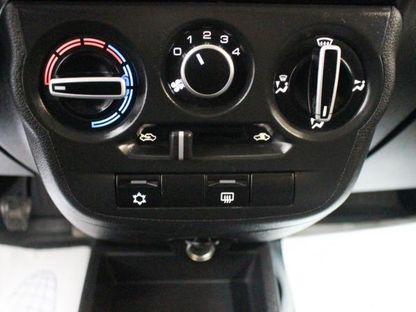 Lada (ВАЗ) Granta I Рестайлинг с пробегом 2024 года, цена 949 000 рублей, 13350 км, универсал, Автокод Объявления