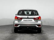 Mitsubishi ASX I Рестайлинг 2 Санкт-Петербург  - изображение 23