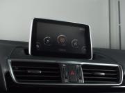 Mazda 3 III (BM) Кемерово  - изображение 34