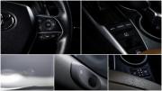 Toyota Camry VIII (XV70) Рестайлинг Москва  - изображение 37