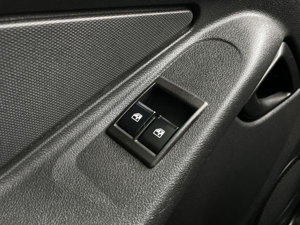 Lada (ВАЗ) Granta I Рестайлинг с пробегом 2019 года, цена 628 000 рублей, 60512 км, лифтбек, Автокод Объявления