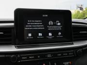 Kia Ceed III Волгоград  - изображение 34