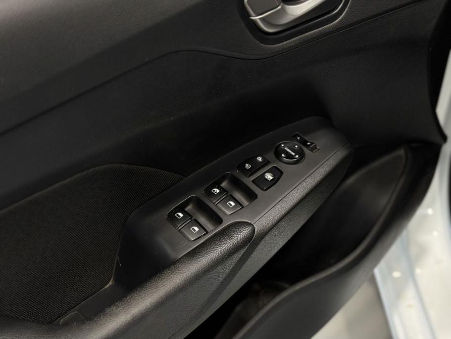 Hyundai Solaris II Челябинск  - изображение 9