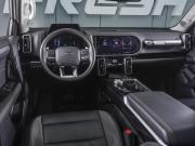 Haval Dargo I Ростов-на-Дону  - изображение 24