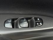Nissan Sentra VII (B17) Ульяновск  - изображение 40