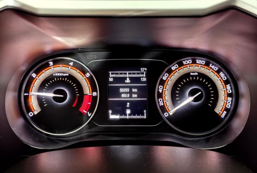 Lada (ВАЗ) Vesta I Рестайлинг (NG) Волгоград  - изображение 12