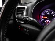 Kia Sportage IV Рестайлинг Минеральные Воды  - изображение 30
