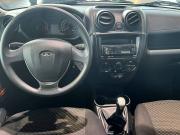 Lada (ВАЗ) Granta I Оренбург  - изображение 34