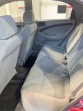 Chevrolet Lacetti I Челябинск  - изображение 37