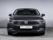 Volkswagen Passat B8 Москва  - изображение 20