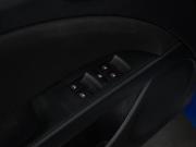 SEAT Leon II Рестайлинг Москва  - изображение 37