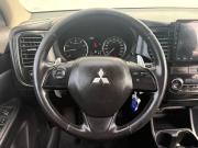 Mitsubishi Outlander III Нижний Тагил  - изображение 42