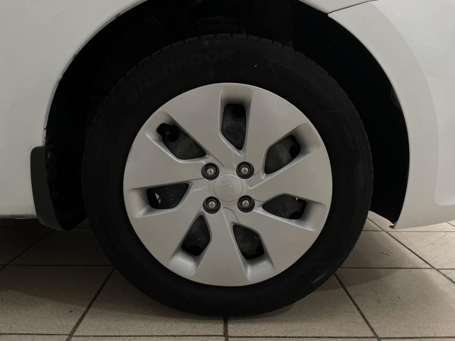 Kia Rio IV Воронеж  - изображение 20