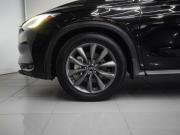Infiniti QX50 II Челябинск  - изображение 36